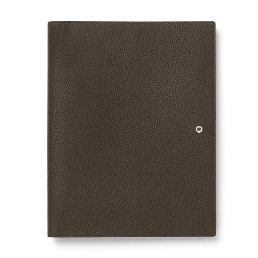 Writting Case A4 Cashmere