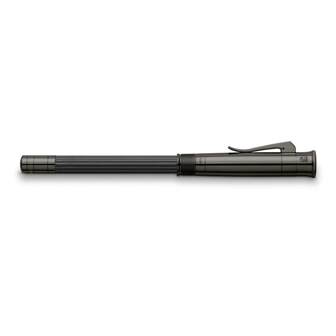 Perfect Pencil Magnum