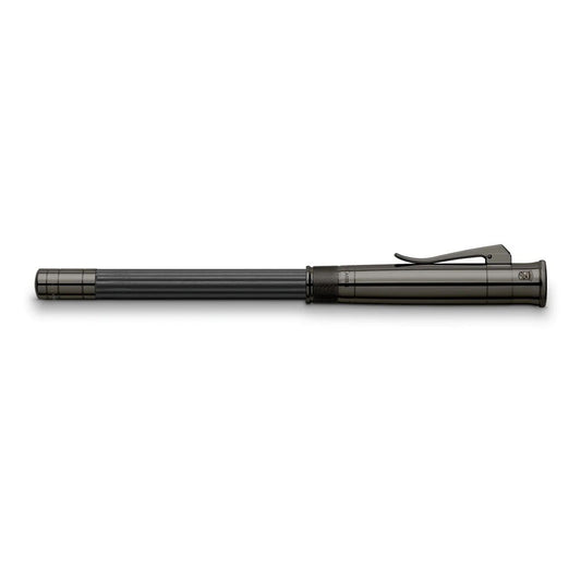 Perfect Pencil Magnum