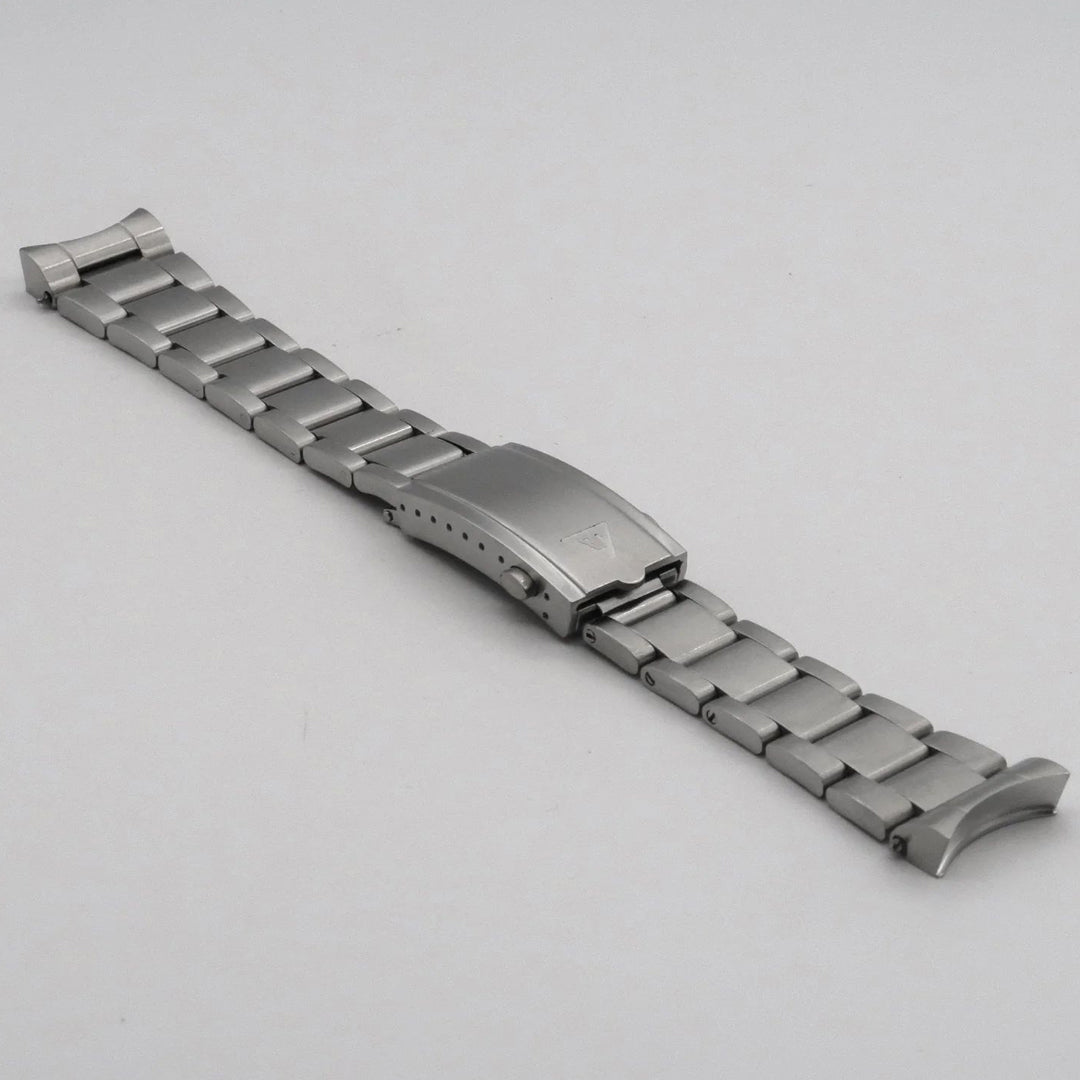 Model O - Omega Speedmaster