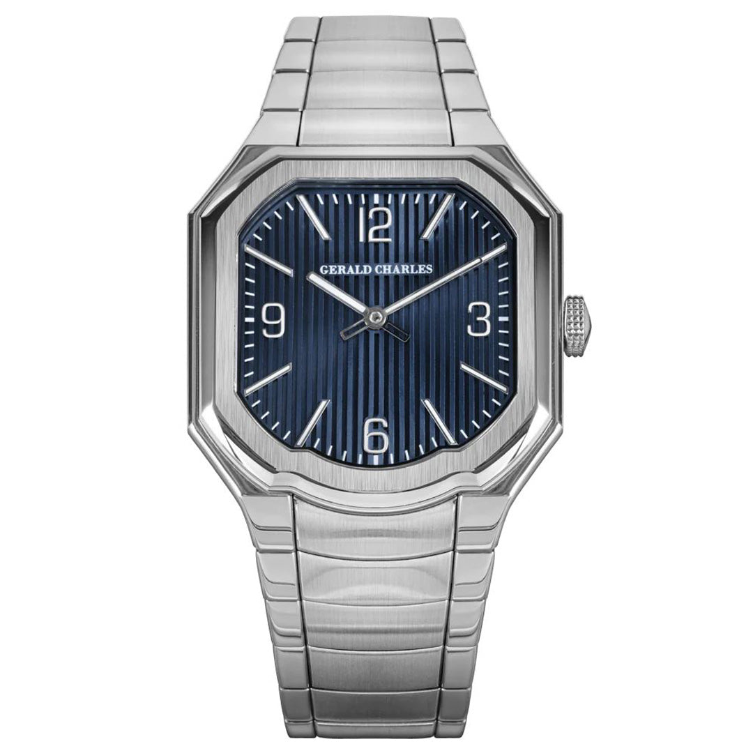 Masterlink Blue