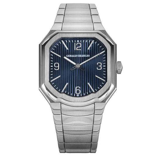 Masterlink Blue