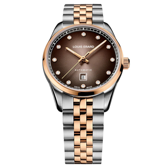 Héritage Sport Collection