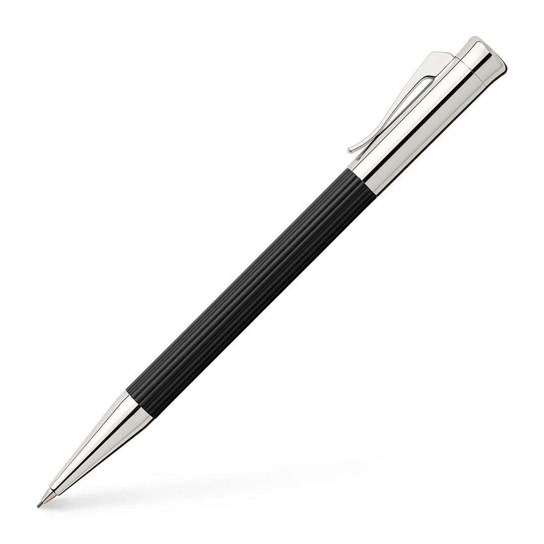 Tamitio Propelling Pencil