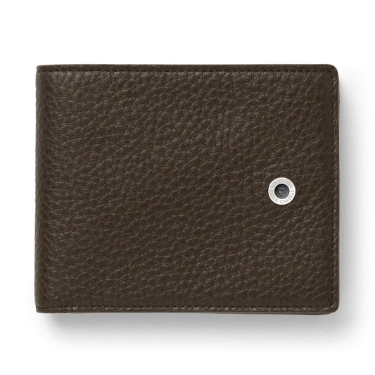 Wallet Cashmere Large