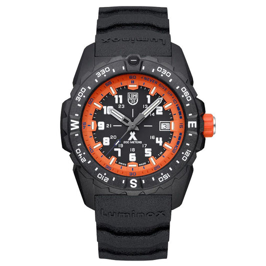 Bear Grylls Survival Mountain