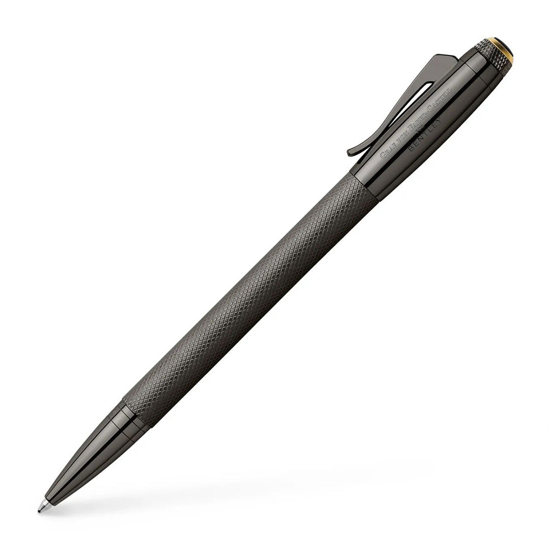 Bentley Ball Pen Centenary