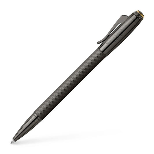 Bentley Ball Pen Centenary