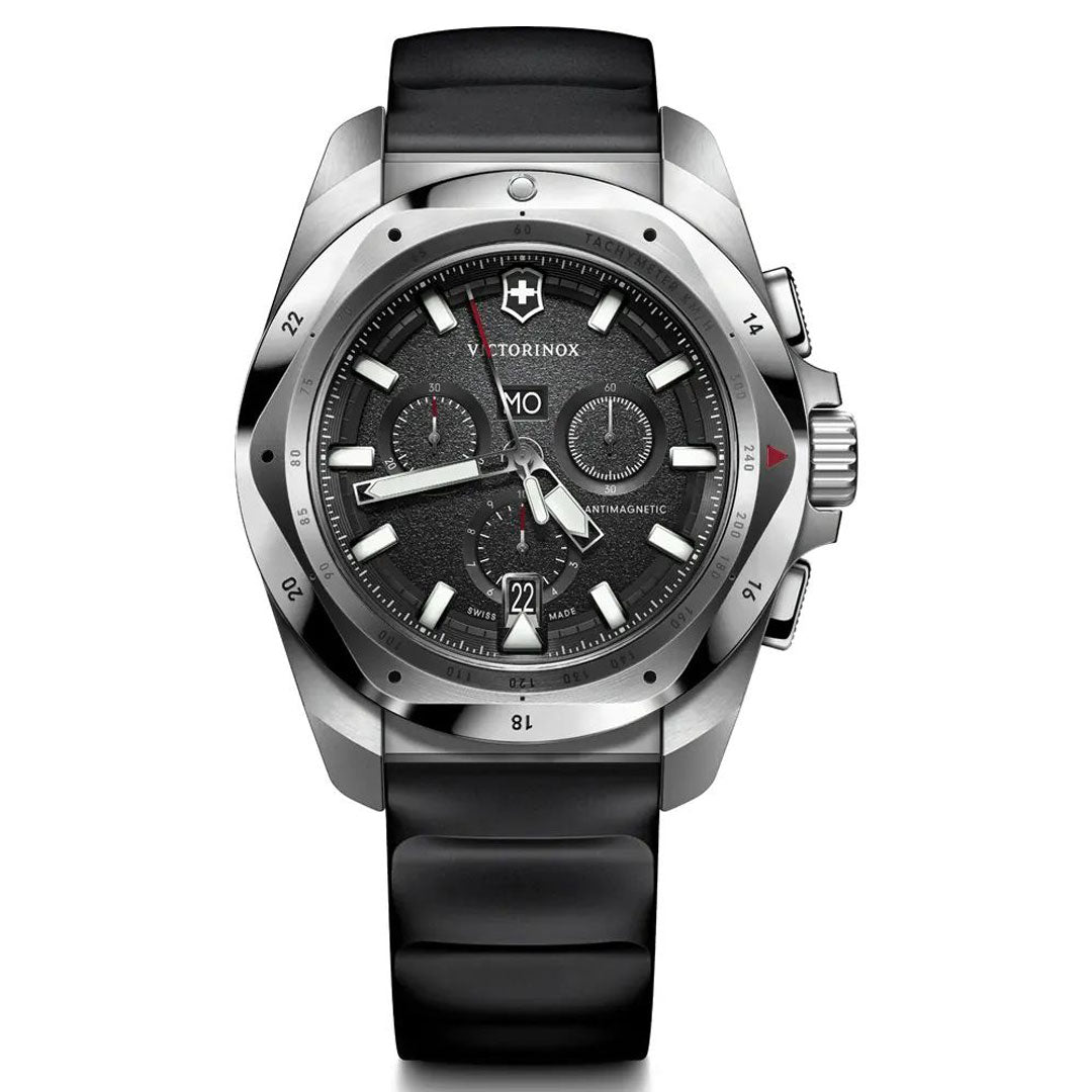 I.N.O.X. Chrono
