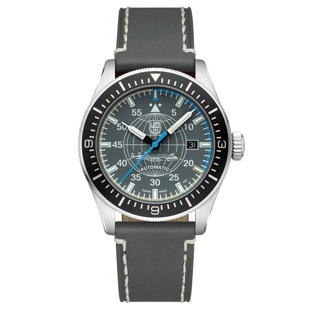 Constellation™ by Luminox | Time Keeper.