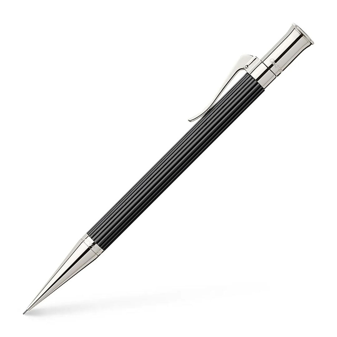 Classic Propelling Pencil Ebony