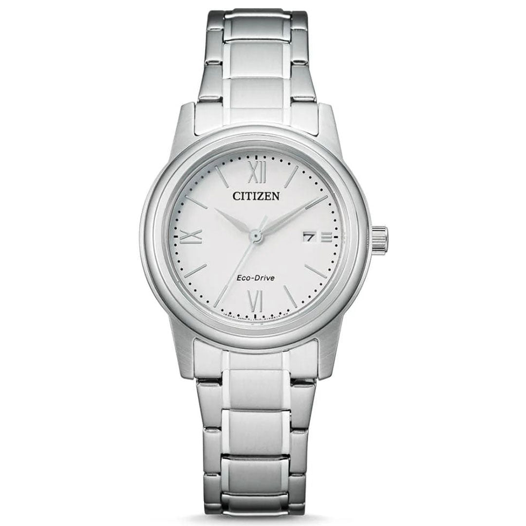 Citizen Eco-Drive