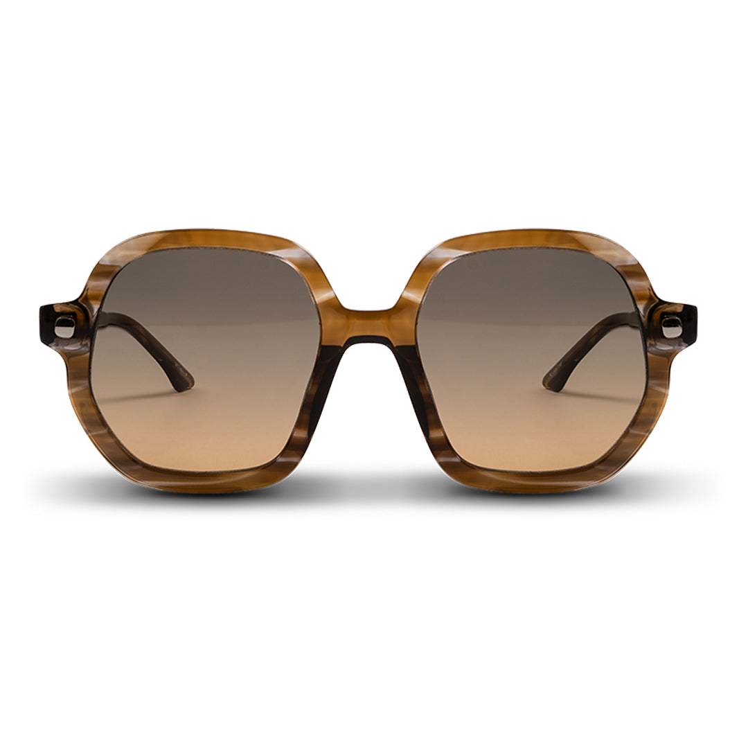 ICF1-06 "SHADY SIZE 53-22"