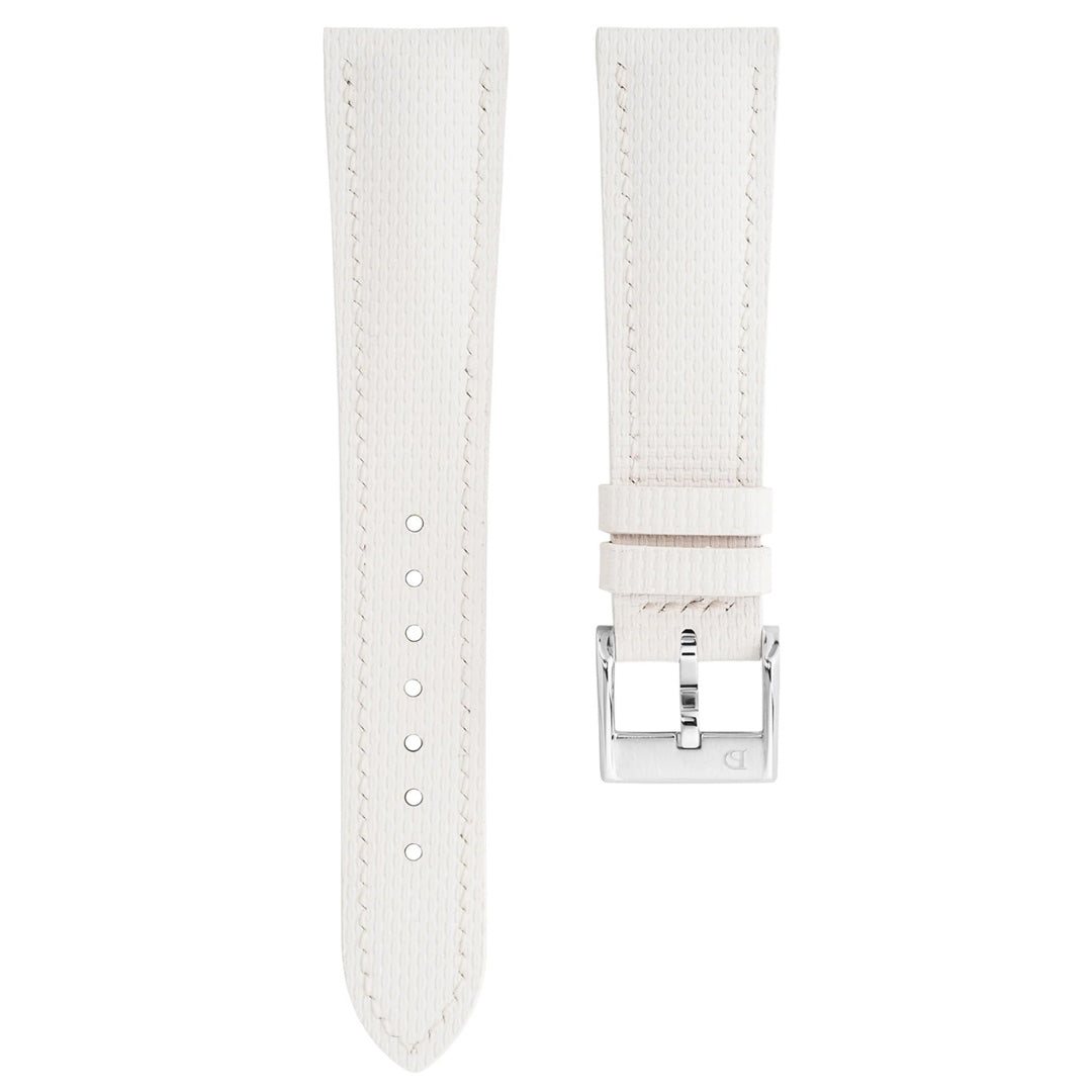 Sailcloth Signature Strap