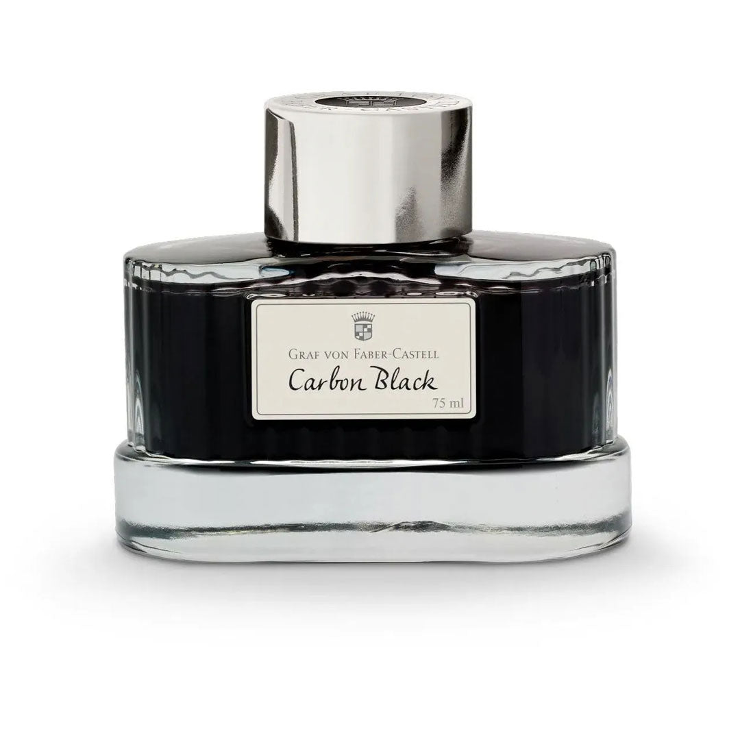 Ink Bottle 75ml