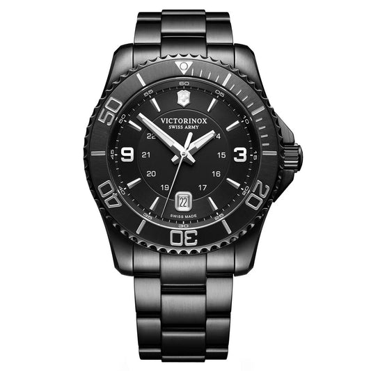 مافريك لا رج