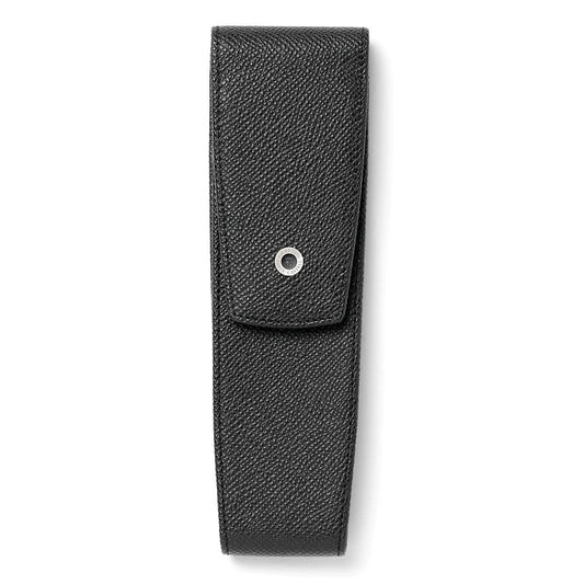 Case with Magnetic Catch Epsom x2 Pen
