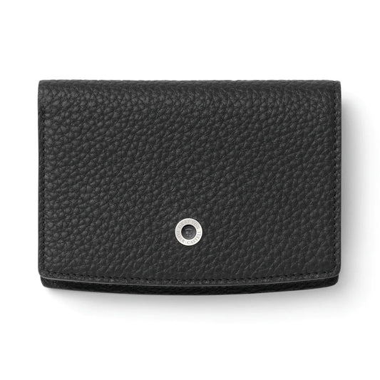 Notepad Cashmere
