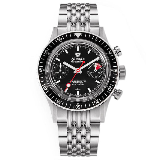 وايت لولي بوب مانول