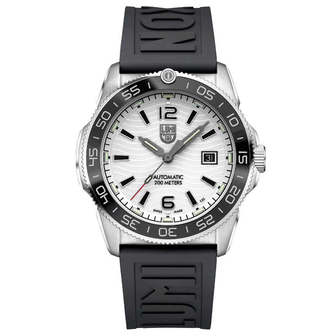 Pacific Diver Automatic