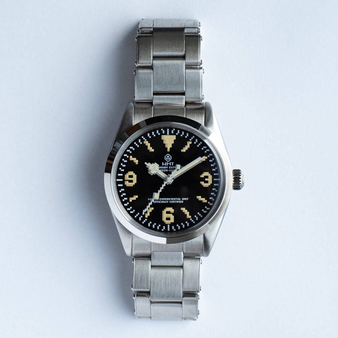 BC0010P