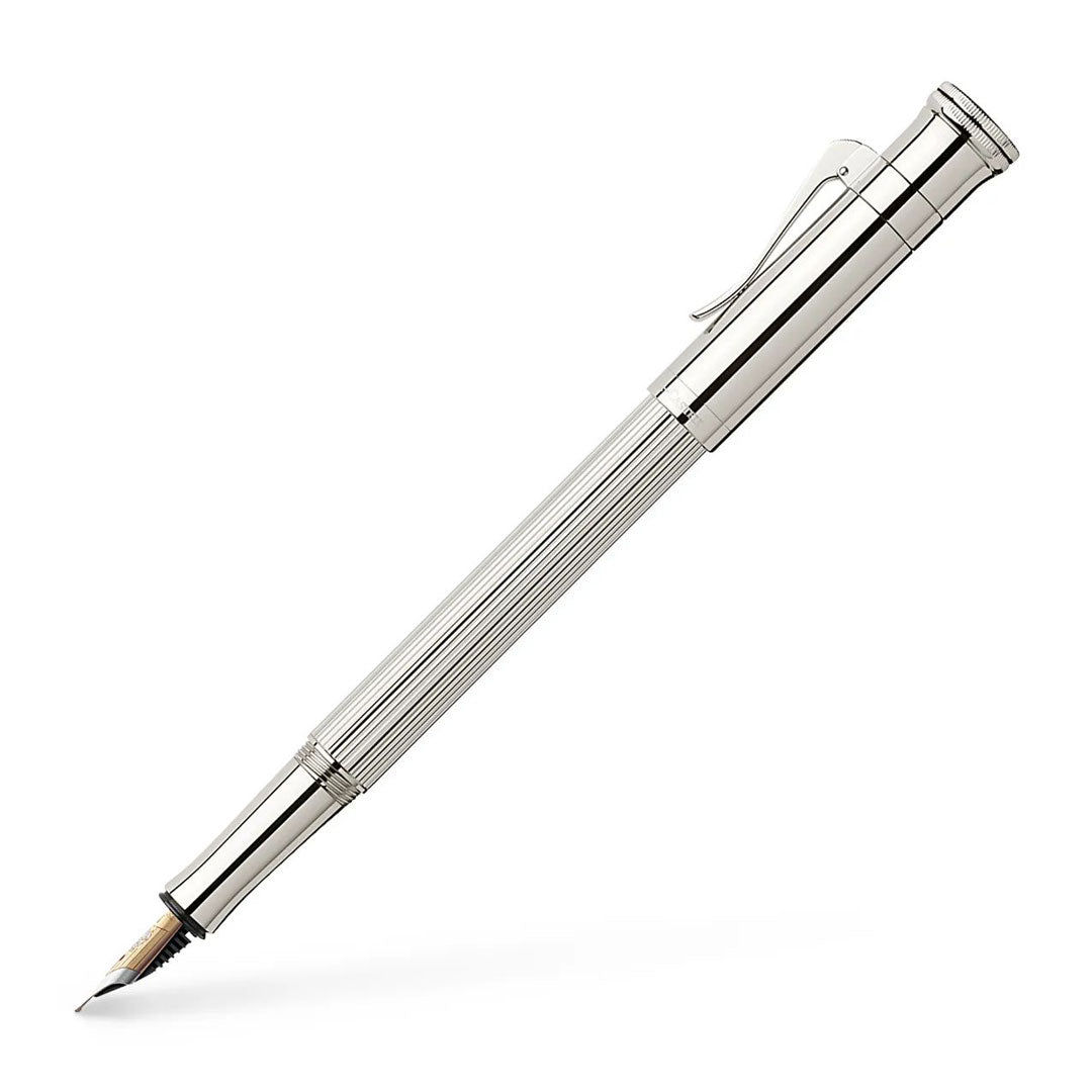 Classic Fountain Pen