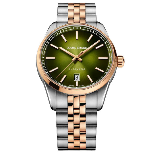 Héritage Sport Collection