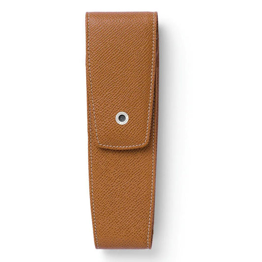 Case with Magnetic Catch Epsom x2 Pen
