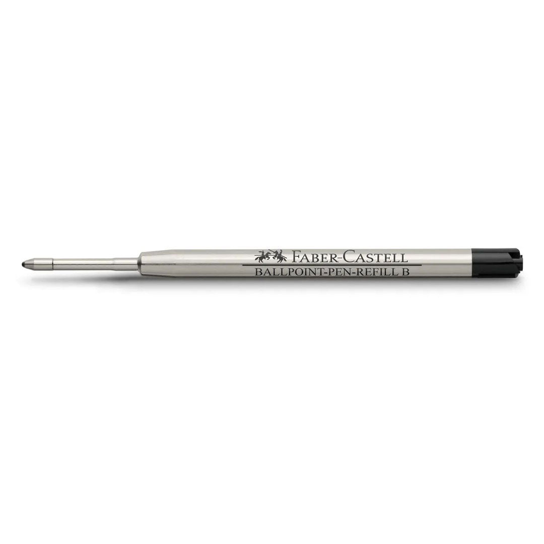 Ballpoint Pen Refill - B