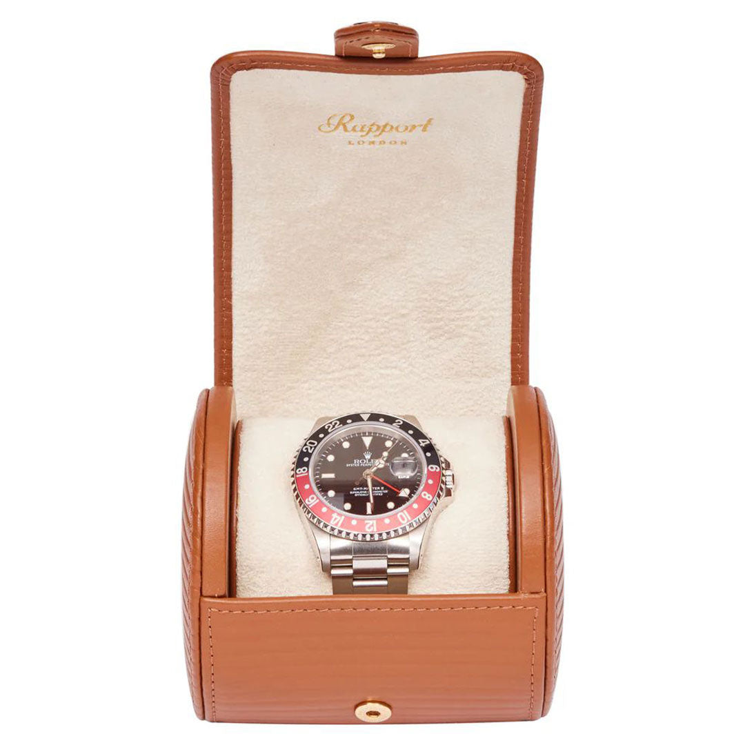 Nova Single Watch Roll