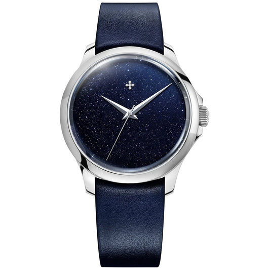 Redentore Avventurina - 40MM