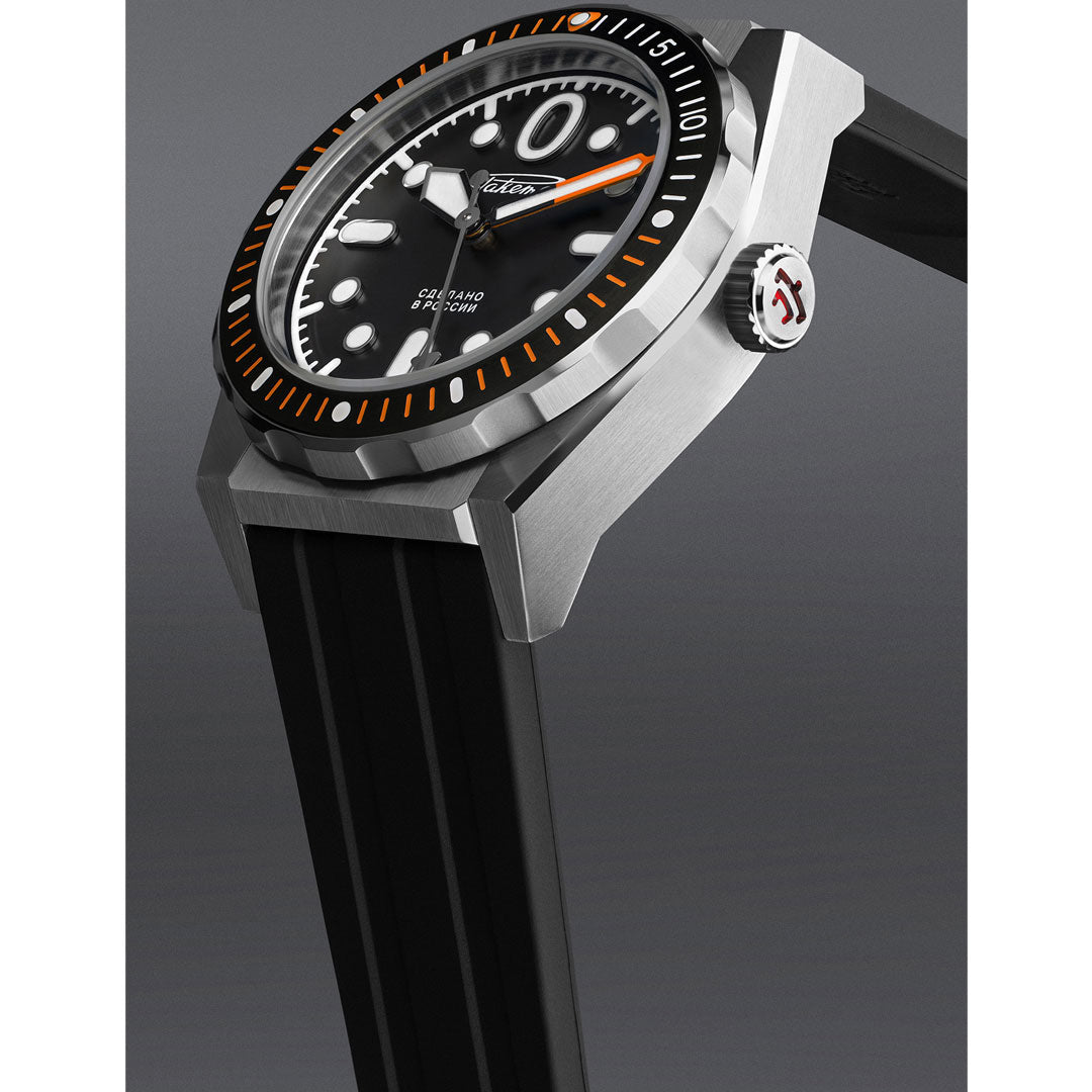 Amphibia 0321