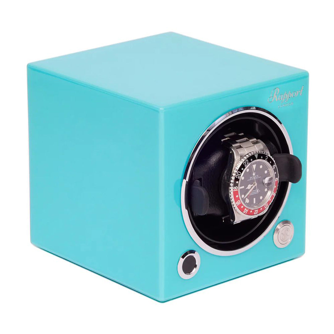 EVO Single Watch Winder