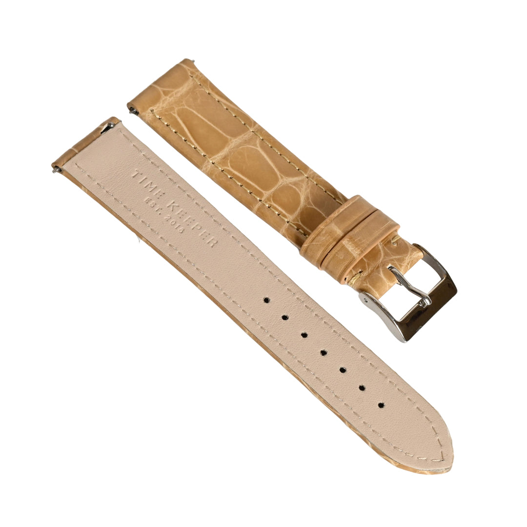 TK Exotic - Beige