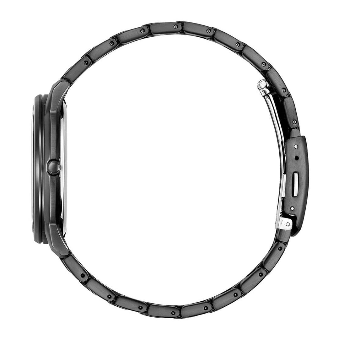 Citizen Eco Drive