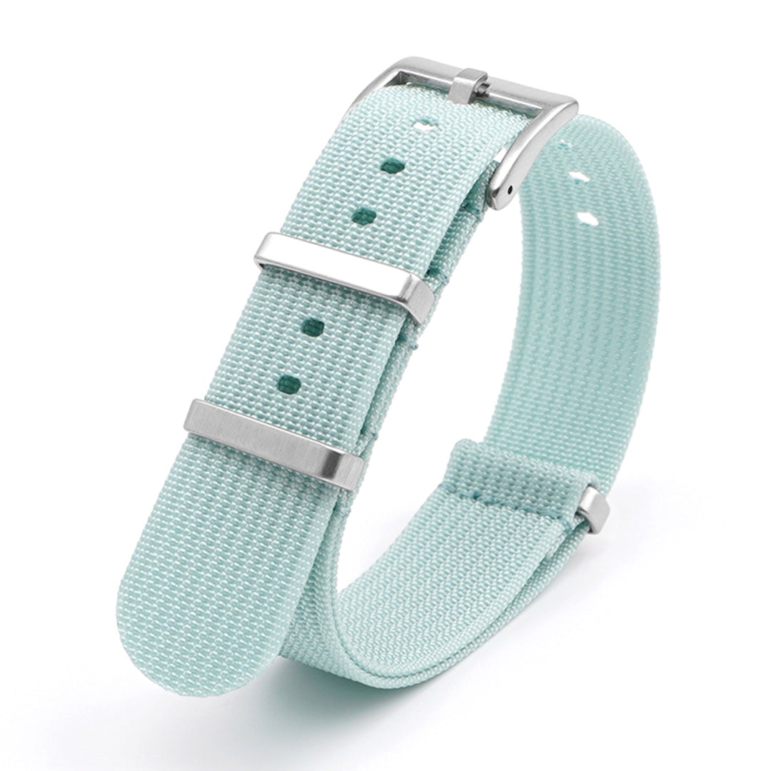 Fabric Straps