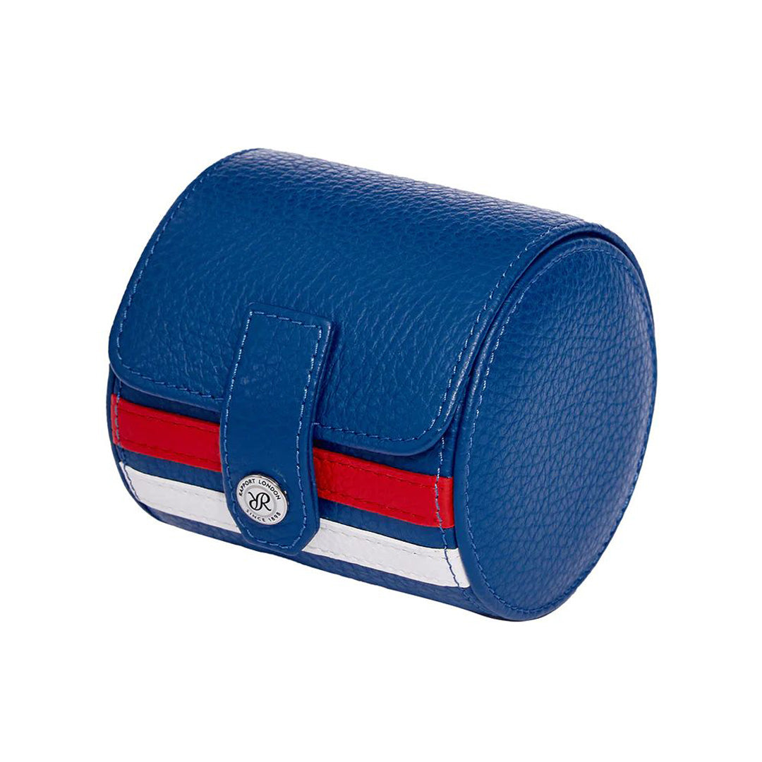 Greenwhich Single Watch Roll