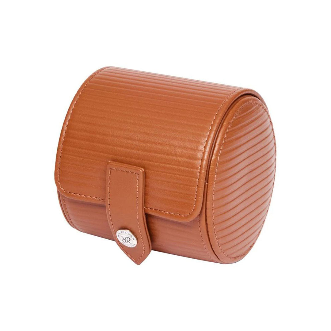 Nova Single Watch Roll