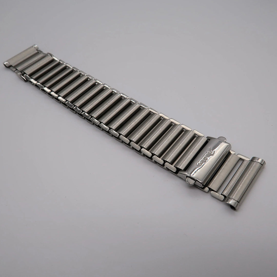Forstner Klip - Stainless Steel Ladder - 20mm