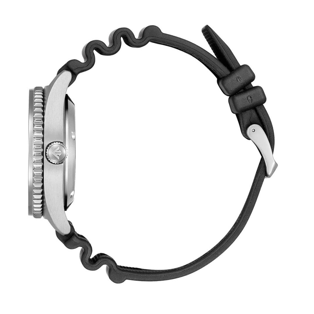 Citizen Promaster