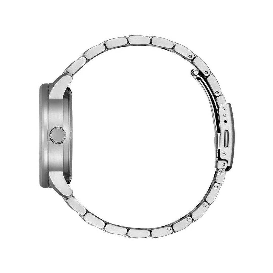 Citizen Mechanical