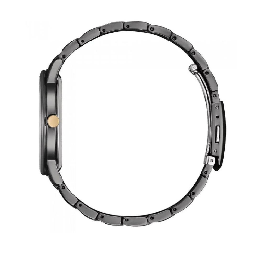 Citizen Eco-Drive