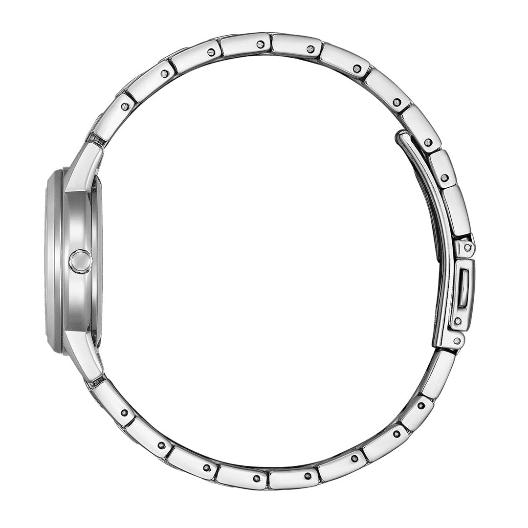 Citizen Eco-Drive