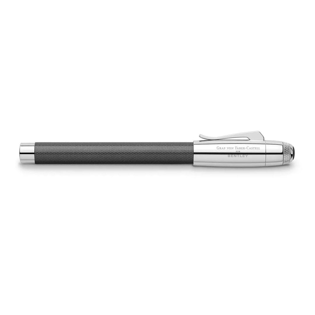 Bentley Tungsten FP EF