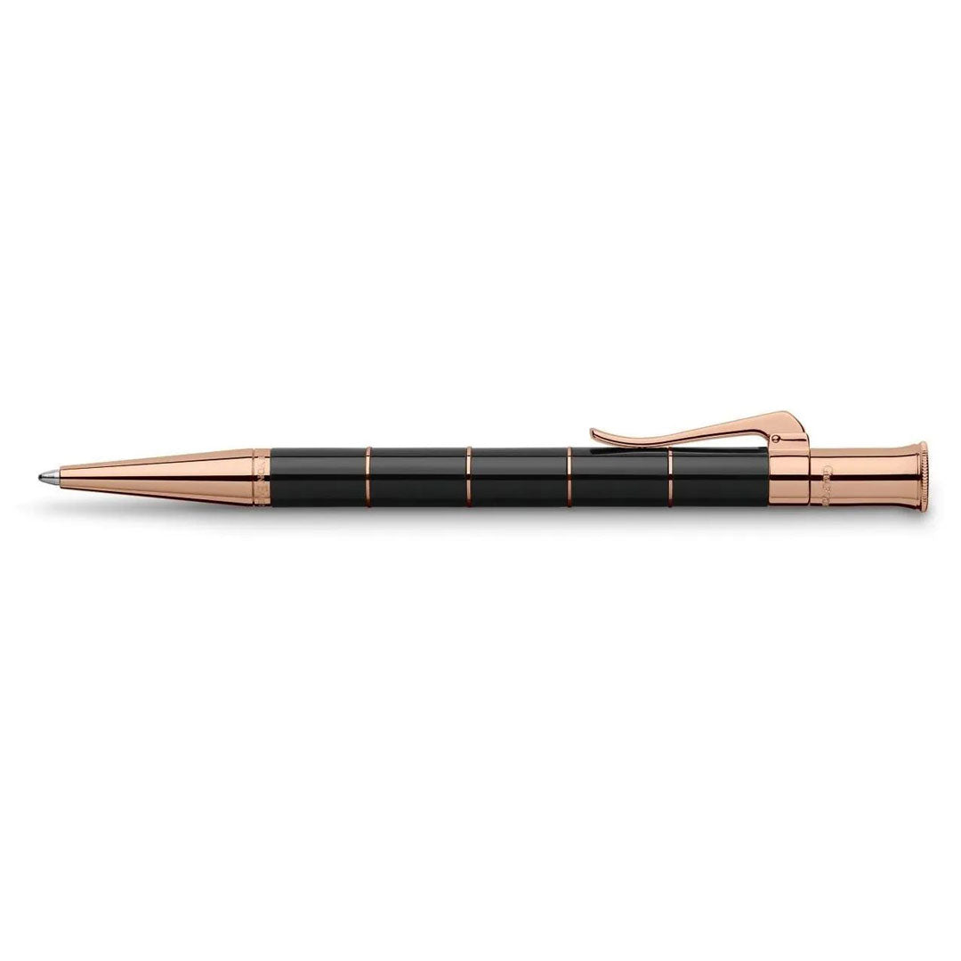 Propelling Ball Pen Anello
