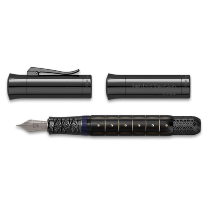 Fountain Pen of the Year 2019