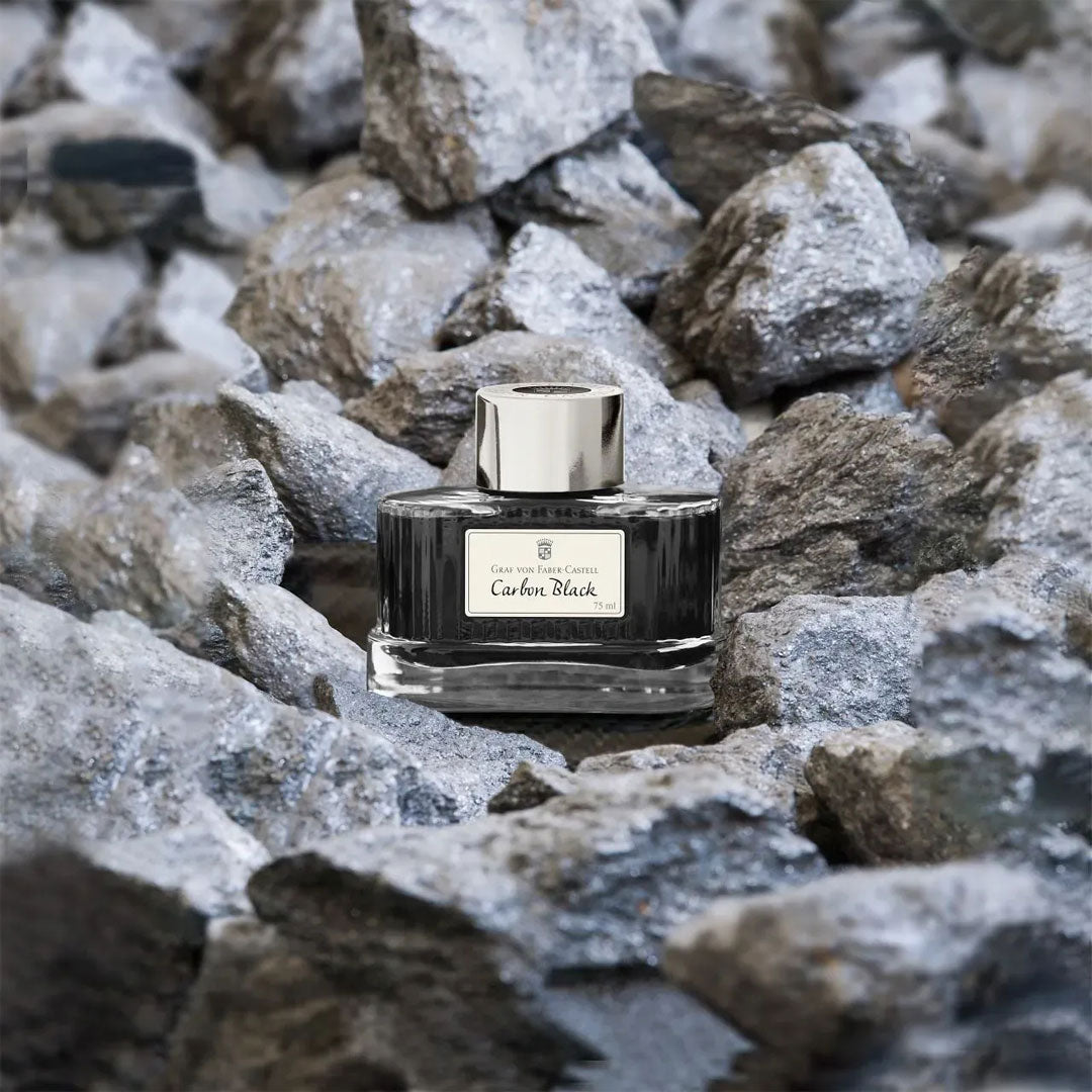 Ink Bottle 75ml