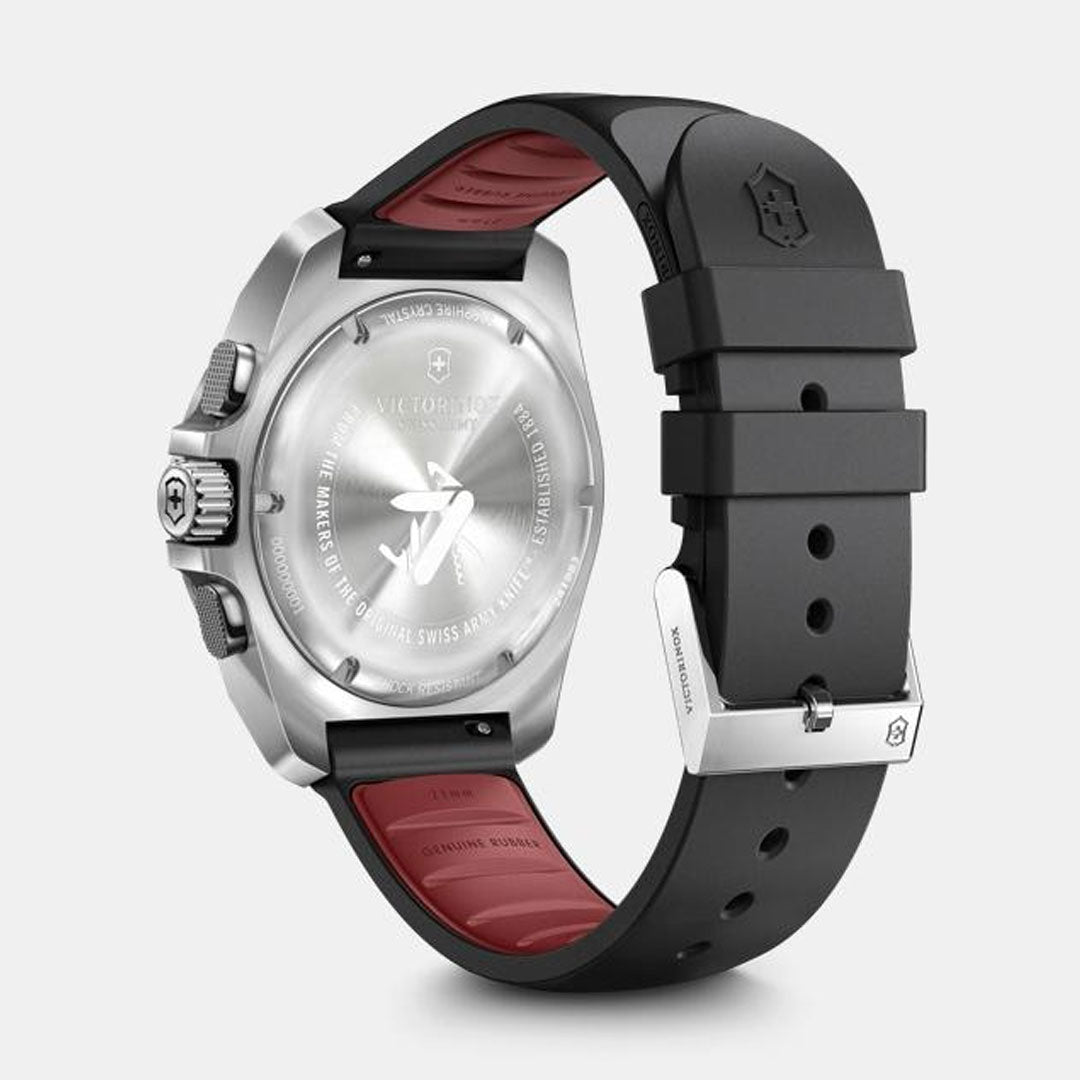 I.N.O.X. Chrono