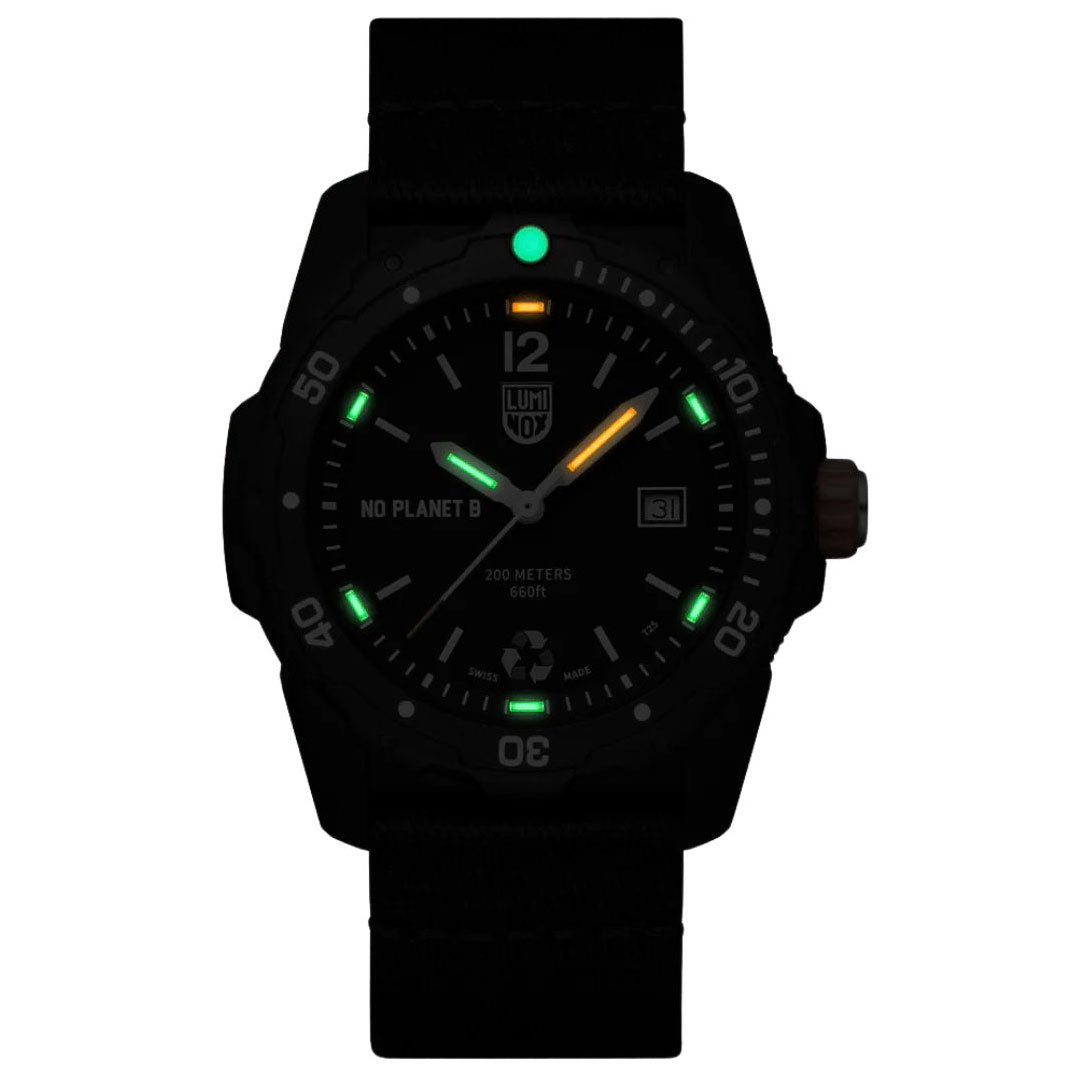 Bear Grylls Survival ECO MASTER