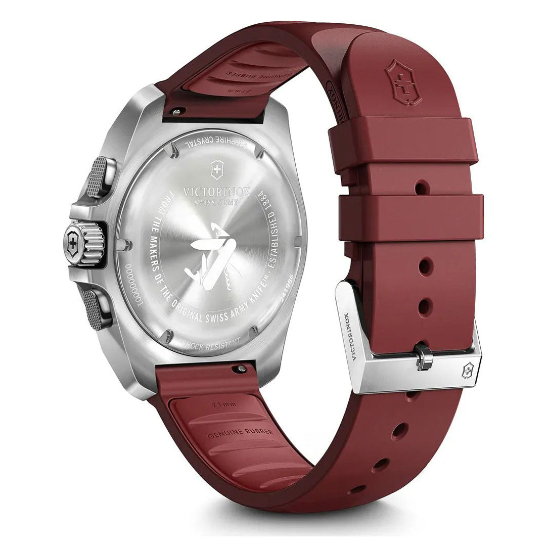 I.N.O.X. Chrono